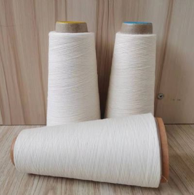 點擊查看詳細信息<br>標(biāo)題：滌粘混紡紗 閱讀次數(shù)：1858